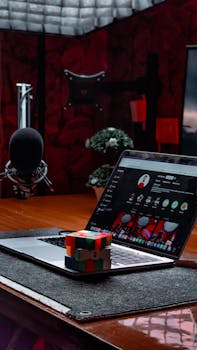 How Digital Tools Are Revolutionizing Game Development and Play Experience