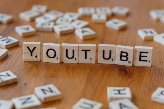 Unlocking Gamer Engagement: Strategies for Successful Gaming Marketing