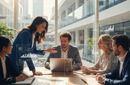 Why Context Awareness Often Determines the Effectiveness of Communication in Multilevel Organizational Settings